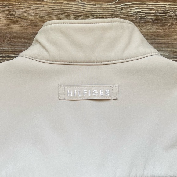 Men’s Tommy Hilfiger Jacket XXL - Picture 7 of 10